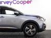 Peugeot 5008 1.5 BlueHDi Allure 5dr (7 Seater)