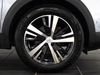 Peugeot 5008 1.5 BlueHDi Allure 5dr (7 Seater)