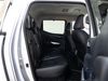 Nissan Navara Tekna 2.3dCi Double Cab Pick Up 190 TT 4WD Auto (+VAT)