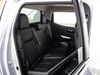 Nissan Navara Tekna 2.3dCi Double Cab Pick Up 190 TT 4WD Auto (+VAT)