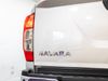 Nissan Navara Tekna 2.3dCi Double Cab Pick Up 190 TT 4WD Auto (+VAT)