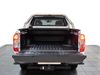 Nissan Navara Tekna 2.3dCi Double Cab Pick Up 190 TT 4WD Auto (+VAT)
