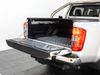 Nissan Navara Tekna 2.3dCi Double Cab Pick Up 190 TT 4WD Auto (+VAT)