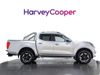 Nissan Navara Tekna 2.3dCi Double Cab Pick Up 190 TT 4WD Auto (+VAT)