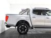 Nissan Navara Tekna 2.3dCi Double Cab Pick Up 190 TT 4WD Auto (+VAT)