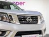Nissan Navara Tekna 2.3dCi Double Cab Pick Up 190 TT 4WD Auto (+VAT)