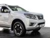 Nissan Navara Tekna 2.3dCi Double Cab Pick Up 190 TT 4WD Auto (+VAT)