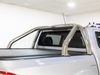 Nissan Navara Tekna 2.3dCi Double Cab Pick Up 190 TT 4WD Auto (+VAT)