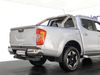 Nissan Navara Tekna 2.3dCi Double Cab Pick Up 190 TT 4WD Auto (+VAT)