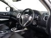 Nissan Navara Tekna 2.3dCi Double Cab Pick Up 190 TT 4WD Auto (+VAT)