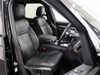 Land Rover Discovery Landmark Edition 2.0 SD4 5dr Auto