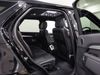 Land Rover Discovery Landmark Edition 2.0 SD4 5dr Auto