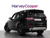 Land Rover Discovery Landmark Edition 2.0 SD4 5dr Auto