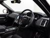 Land Rover Discovery Landmark Edition 2.0 SD4 5dr Auto