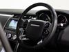 Land Rover Discovery Landmark Edition 2.0 SD4 5dr Auto