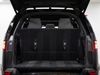 Land Rover Discovery Landmark Edition 2.0 SD4 5dr Auto