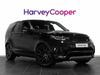 Land Rover Discovery Landmark Edition 2.0 SD4 5dr Auto