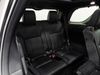 Land Rover Discovery Landmark Edition 2.0 SD4 5dr Auto