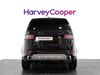 Land Rover Discovery Landmark Edition 2.0 SD4 5dr Auto