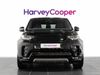 Land Rover Discovery Landmark Edition 2.0 SD4 5dr Auto