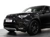 Land Rover Discovery Landmark Edition 2.0 SD4 5dr Auto