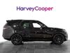 Land Rover Discovery Landmark Edition 2.0 SD4 5dr Auto