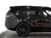 Land Rover Discovery Landmark Edition 2.0 SD4 5dr Auto