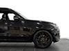 Land Rover Discovery Landmark Edition 2.0 SD4 5dr Auto
