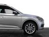 skoda KAMIQ SE L 1.5 TSI DSG 5dr 