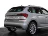skoda KAMIQ SE L 1.5 TSI DSG 5dr 