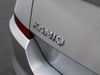 skoda KAMIQ SE L 1.5 TSI DSG 5dr 