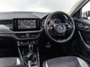 skoda KAMIQ SE L 1.5 TSI DSG 5dr 