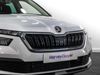 skoda KAMIQ SE L 1.5 TSI DSG 5dr 