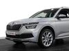 skoda KAMIQ SE L 1.5 TSI DSG 5dr 