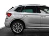 skoda KAMIQ SE L 1.5 TSI DSG 5dr 