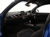 BMW 2 Series 218i M Sport 2dr [Nav] Step Auto