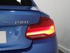 BMW 2 Series 218i M Sport 2dr [Nav] Step Auto
