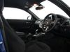 BMW 2 Series 218i M Sport 2dr [Nav] Step Auto
