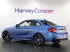 BMW 2 Series 218i M Sport 2dr [Nav] Step Auto