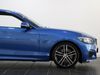 BMW 2 Series 218i M Sport 2dr [Nav] Step Auto