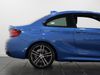 BMW 2 Series 218i M Sport 2dr [Nav] Step Auto