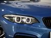 BMW 2 Series 218i M Sport 2dr [Nav] Step Auto
