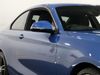 BMW 2 Series 218i M Sport 2dr [Nav] Step Auto