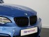 BMW 2 Series 218i M Sport 2dr [Nav] Step Auto