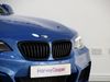 BMW 2 Series 218i M Sport 2dr [Nav] Step Auto