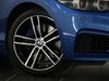 BMW 2 Series 218i M Sport 2dr [Nav] Step Auto