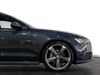 Audi A6 Black Edition 3.0 TDI [272] Quattro  5dr S Tronic