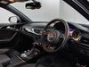 Audi A6 Black Edition 3.0 TDI [272] Quattro  5dr S Tronic