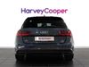 Audi A6 Black Edition 3.0 TDI [272] Quattro  5dr S Tronic