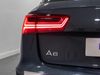 Audi A6 Black Edition 3.0 TDI [272] Quattro  5dr S Tronic